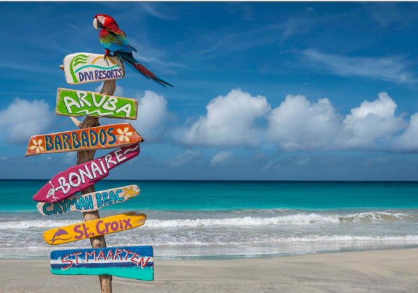 Divi Tamarijn Aruba All Inclusive & Divi Resorts